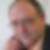 Profilfoto von Klaus Knieper