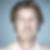 Profilbild von Uli Buchholz