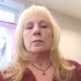 Profilfoto von Anne-Rose Ratzeburg