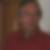 Profilbild von Herbert Friedmann