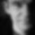 Profilbild von Marc Hesse