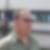 Profilbild von Bruno Gieß