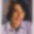 Profilbild von Rick Fleischmann