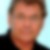 Profilbild von Jörg Schomaker
