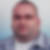 Profilbild von Dr. Hans-Uwe Hülsmann