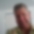 Profilbild von Walter Hattel
