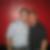 Profilbild von Philipp Rank