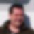 Profilbild von Michael Klein