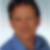 Profilbild von Frank Guido Roeder