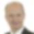 Profilbild von Jürgen Biffar