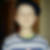 Profilbild von Vincent Sader