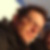 Profilbild von Martin Pfalzgraf