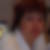 Profilbild von Petra Hauck