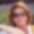 Profilbild von Martina Jandt
