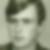 Profilbild von Peter Steiert