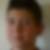 Profilbild von Felix Bertat