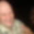 Profilbild von Jens Hübner