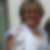 Profilbild von Sieglinde Fritz