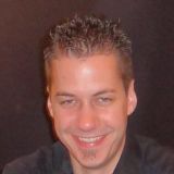 Profilfoto von Christian Zimmermann