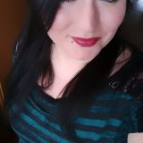 Profilfoto von Bianca Asbeck