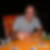 Profilbild von Marco Jankrift