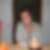 Profilbild von Martina Philippi