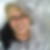 Profilbild von Stephanie Brandes