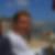Profilbild von Daniel Andreas Schüller