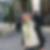 Profilbild von Sandra Bach