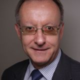 Profilfoto von Michael Röder