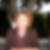 Profilbild von Karin Streich