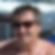 Profilbild von Reinhold Popiolek