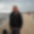 Profilbild von Walter Heinz