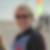 Profilbild von Susanne Maaß-Ebner