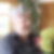 Profilbild von Bernhard Schmitt