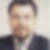 Profilbild von Hans-Joachim Schulz