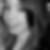 Profilbild von Christina Juchem