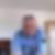 Profilbild von Roberto Blut