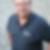 Profilbild von Harald Keidel