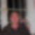 Profilbild von Sven Parakenings