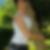 Profilbild von Silke Suchrow