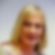 Profilbild von Angelika Arndt