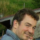 Profilfoto von Manfred Jonas