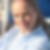 Profilbild von Dr. Christina Gremmes