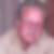 Profilbild von Karl-Heinz Jerzembek