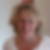 Profilbild von Heike Seeberger