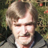 Profilfoto von Bernd Rädlein