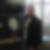 Profilbild von Dirk Neumann