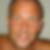 Profilbild von Wolfgang Fuchs
