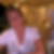 Profilbild von Ulrike Lenger